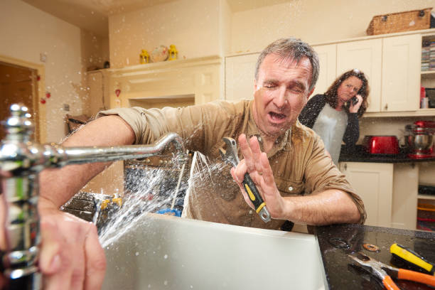 Best 24-hour water damage restoration  in University Center, VA